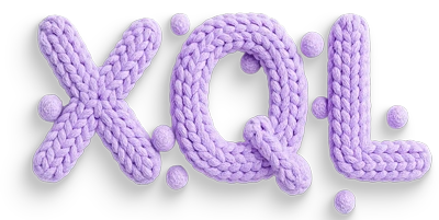 شرکت نساجی Shenzhen Xinqili ، Ltd.